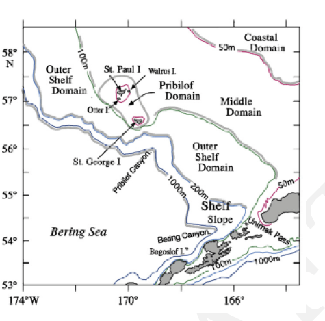 Screen Shot 2016-11-30 at 12.59.18 PM.png